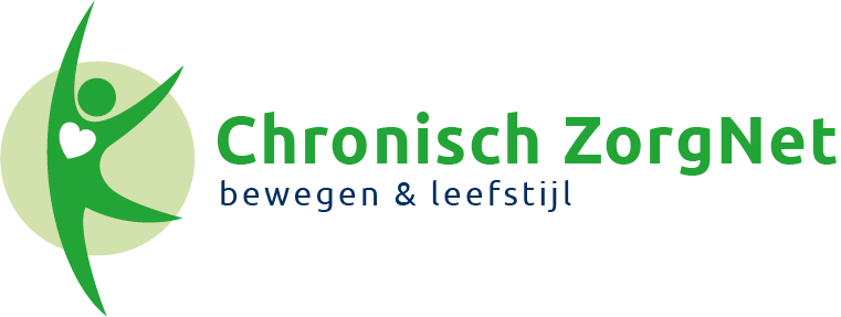 logo-chronisch-zorgnet-01022020 (1)